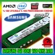SAMSUNG 8 GB DDR3 1600 MHz Masaüstü PC Bellek RAM SAMSUNG 8 GB DDR3 1600 MHz Masaüstü PC Bellek RAM